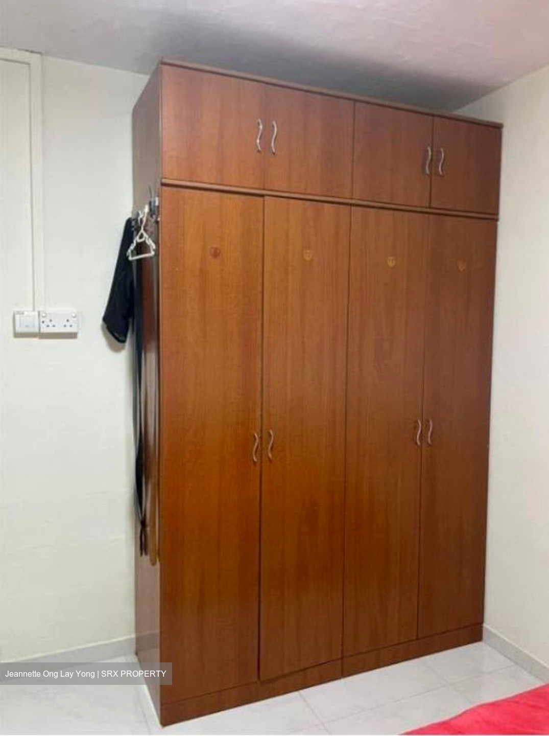 Blk 424 Bedok North Avenue 1 (Bedok), HDB 3 Rooms #636907771